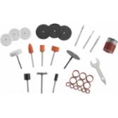 ryobi-r18rt-0-5133004366--3