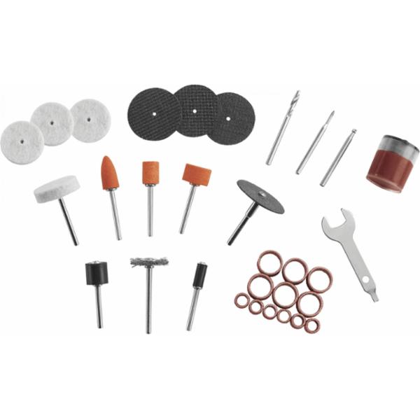 ryobi-r18rt-0-5133004366--3