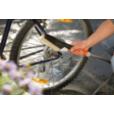 gardena-987-00987--20--2