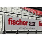 fischer-fza-i-60787--9
