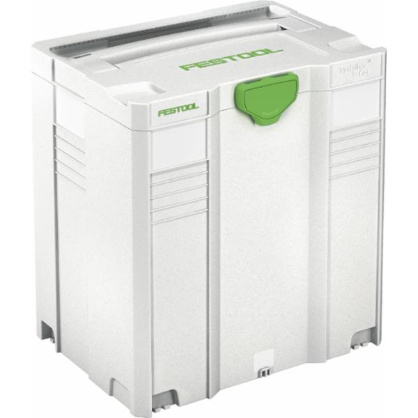 festool-sys-5-tl-497567