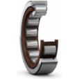 skf-rnu-308-ecp-rnu-308-ecp