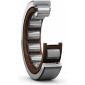 skf-rnu-308-ecp-rnu-308-ecp