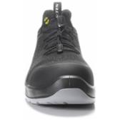 elten-billie-xxfit-7253452--47--3