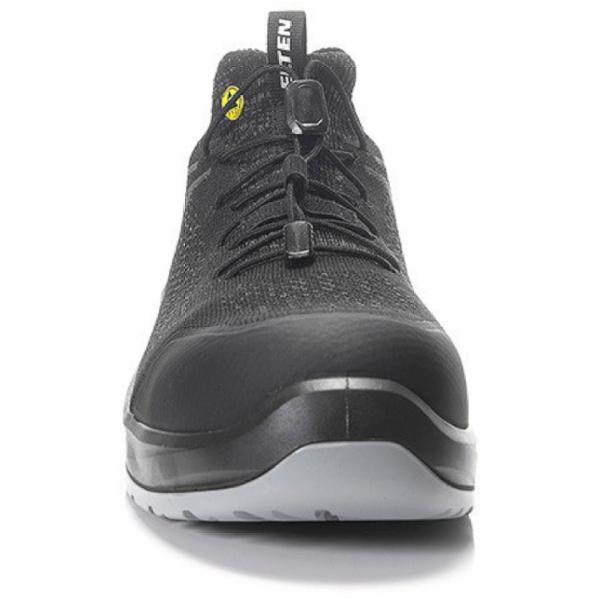 elten-billie-xxfit-7253452--47--3
