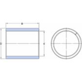 skf-prm-707540-prm-707540--2