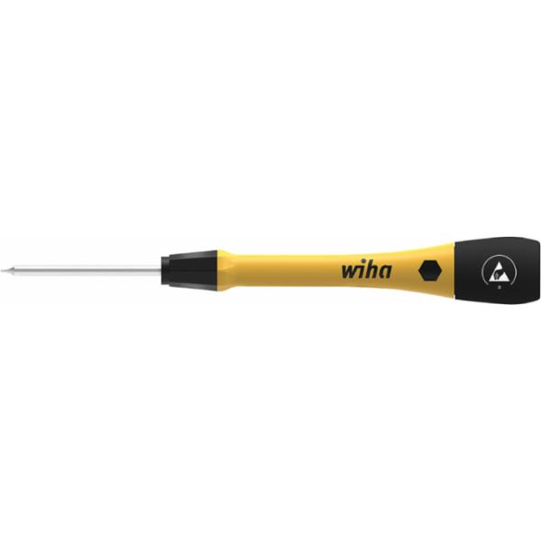 wiha-277p0301-43696
