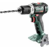 metabo-bs-18-l-bl-602326890