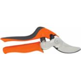 bahco-pg-r-m2-f-pg-r-m2-f