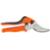 Categorie Bahco snoeischaar