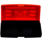 bahco-spar-case-a5-spar--case-a5--4