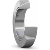 skf-gac-120-f-gac-120-f