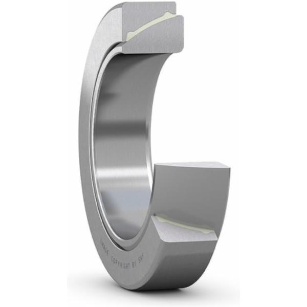 skf-gac-120-f-gac-120-f