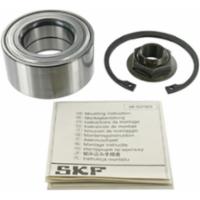 skf-vkba-1314-vkba-1314
