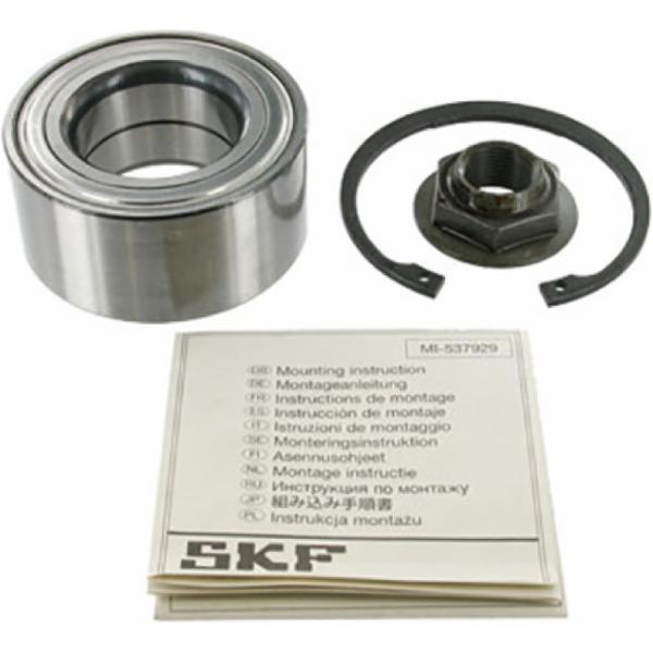 skf-vkba-1314-vkba-1314