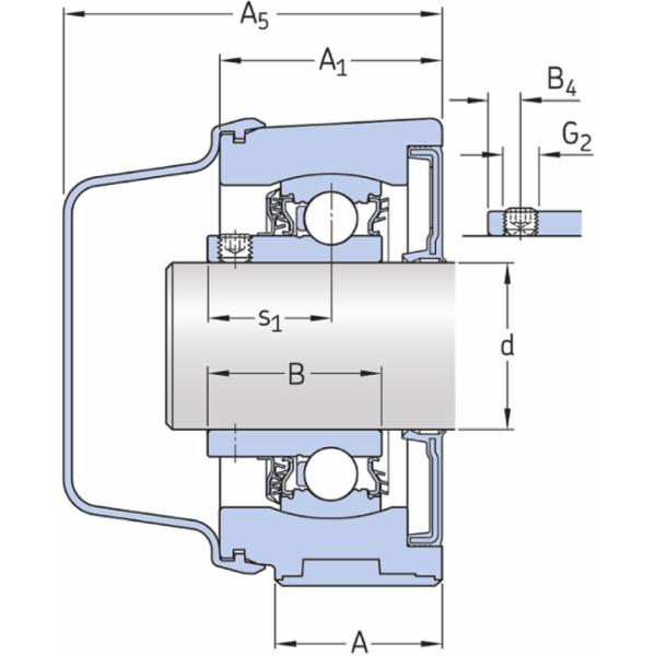 skf-p2btc-104-cpss-dfh-p2btc-104--cpss-dfh--2