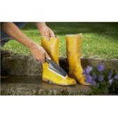 gardena-988-00988--20--3
