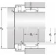 skf-nkxr-17-z-nkxr-17-z--3