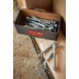 spit-fix-z-xtrem-057666-12
