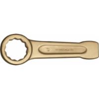 ega-master-70303-70303