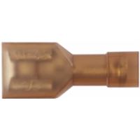 wiha-c146e005010-43971