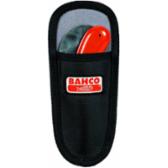 bahco-4750-knho-0-4750--knho-0--2