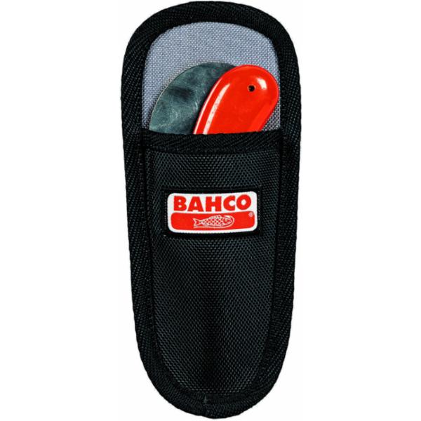 bahco-4750-knho-0-4750--knho-0--2