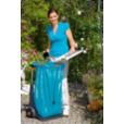 gardena-232-00232--20--5