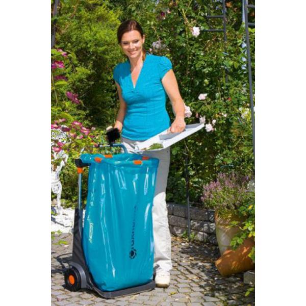 gardena-232-00232--20--5