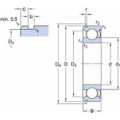 skf-6213-znr-6213--znr--2