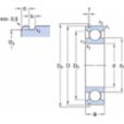 skf-6306-nr-c3-6306-nr-c3--2