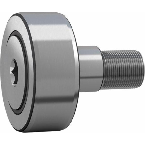 skf-pwkre-52-2rs-pwkre-52-2rs