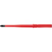 wera-vde-65is-05003456001