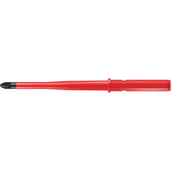 wera-vde-65is-05003456001
