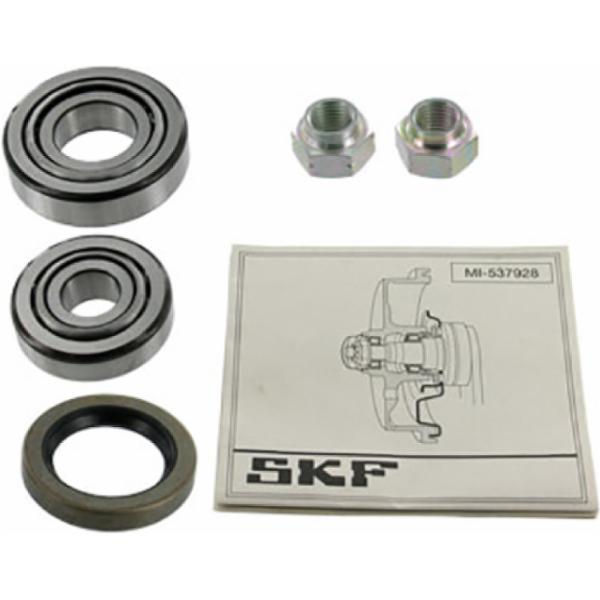 skf-vkba-927-vkba-927