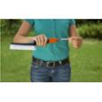gardena-988-00988--20--2