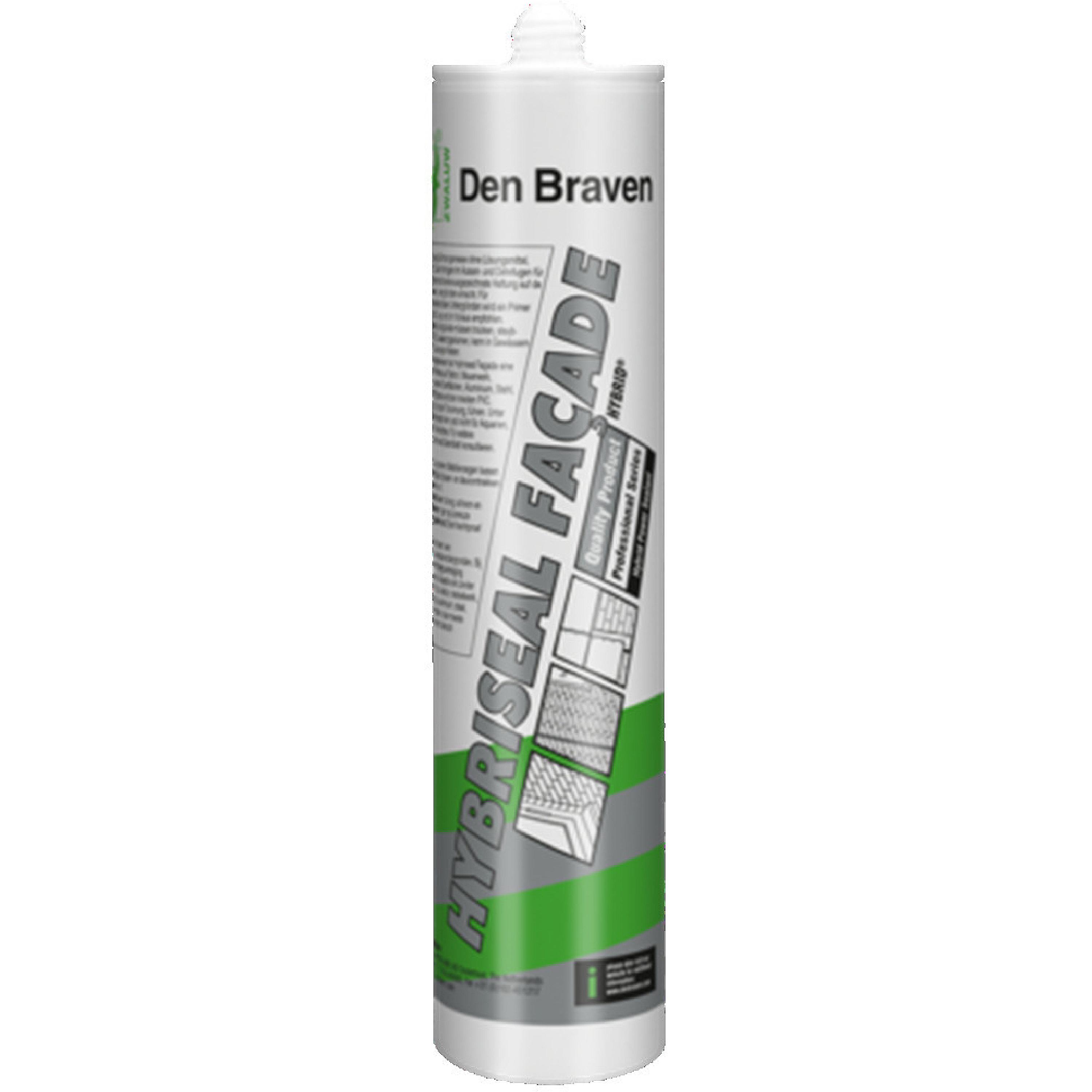 BRIJ Medical Secures Breakthrough Designation for BRIJ-SEAL Wound Sealant