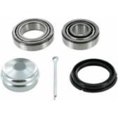 skf-vkba-542-vkba-542