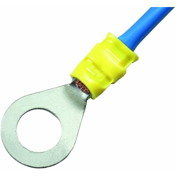 wiha-z62000206-33841--3