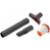 Category Gardena accessory/part vacuum cleaner