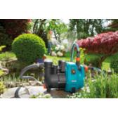 gardena-1732-01732--20--7