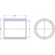 skf-prm-556060-prm-556060--2