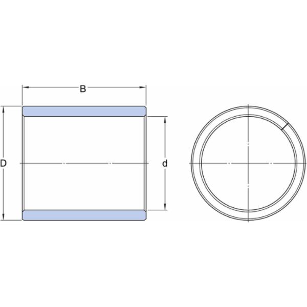 skf-prm-556060-prm-556060--2