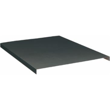 Cover plate