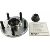 skf-vkba-1313-vkba-1313