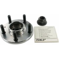 skf-vkba-1313-vkba-1313