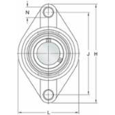 skf-fytwk-40-lthr-fytwk-40-lthr--3