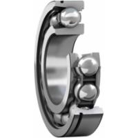 skf-210-n-210-n