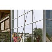 gardena-05554-05554--20--3