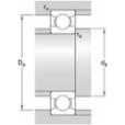skf-6410-c4-6410-c4--3